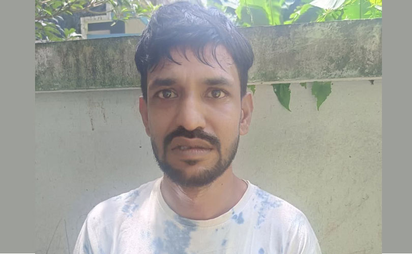 ലഹരി മാഫിയയുടെ ഡ്രോപ്പിങ് തന്ത്രം തുടർച്ചയായി തകർത്ത് എറണാകുളം എക്‌സൈസ് സ്പെഷ്യൽ സ്‌ക്വാഡ് 